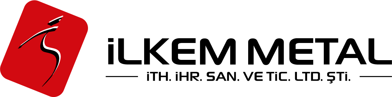 İLKEM METAL